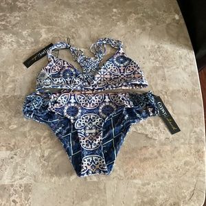 GYPSY 05 Bikini SIZE SMALL